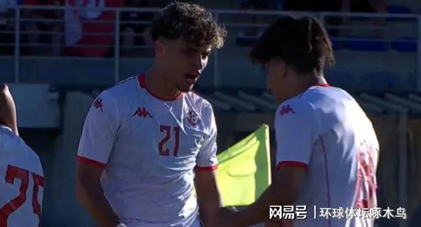 北青谈C罗:捧不捧杯都已不再重要,传奇早已铸就
